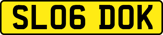 SL06DOK