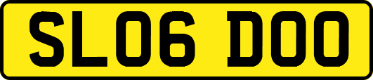 SL06DOO