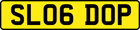 SL06DOP