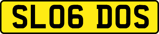 SL06DOS