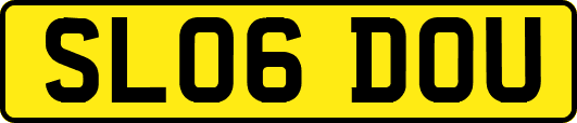 SL06DOU