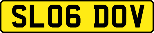 SL06DOV