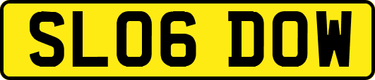 SL06DOW