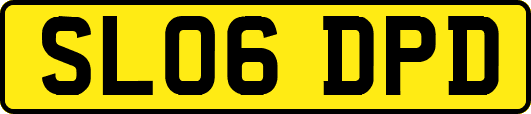 SL06DPD
