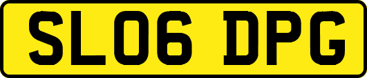 SL06DPG