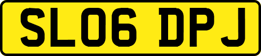 SL06DPJ