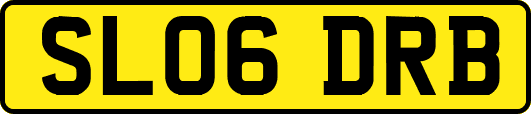 SL06DRB
