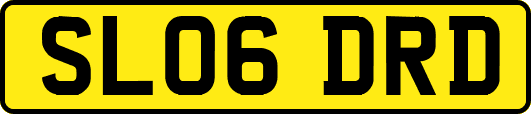 SL06DRD