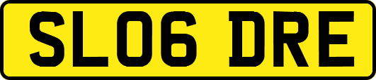 SL06DRE