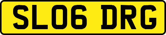 SL06DRG