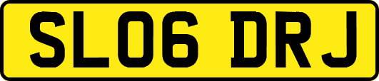 SL06DRJ