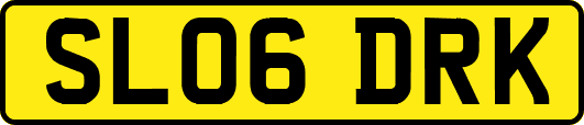 SL06DRK