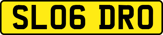SL06DRO