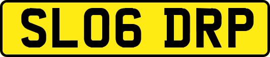 SL06DRP