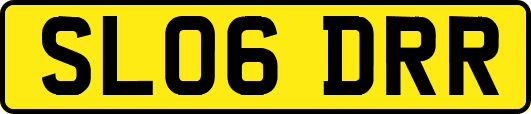 SL06DRR