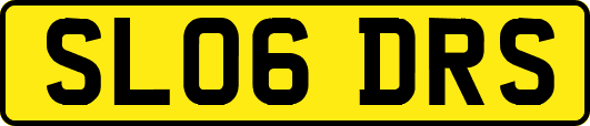 SL06DRS