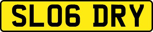 SL06DRY