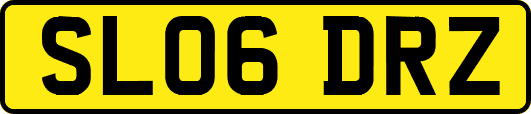 SL06DRZ