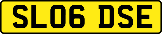 SL06DSE