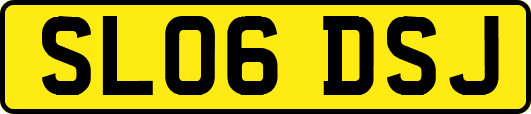 SL06DSJ