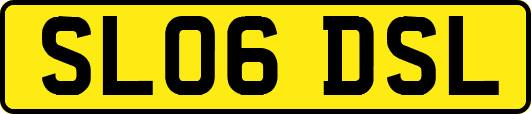 SL06DSL