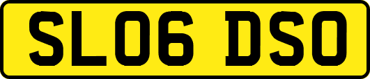 SL06DSO