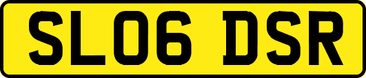 SL06DSR