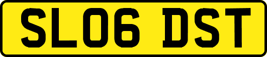 SL06DST