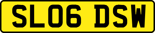 SL06DSW