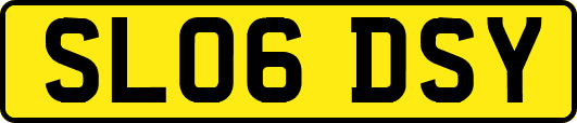 SL06DSY