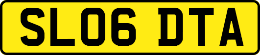 SL06DTA