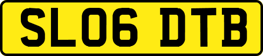 SL06DTB