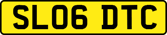 SL06DTC