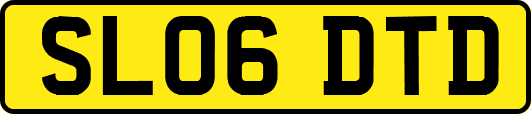 SL06DTD