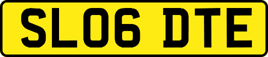 SL06DTE