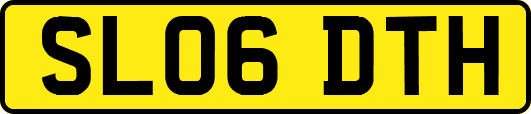 SL06DTH