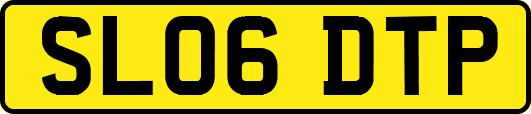 SL06DTP