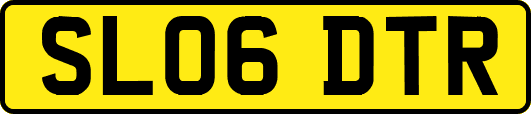 SL06DTR