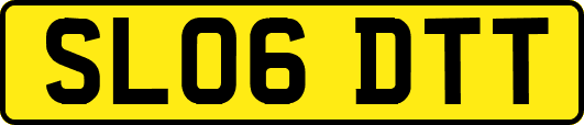SL06DTT