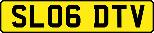 SL06DTV