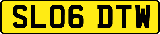 SL06DTW