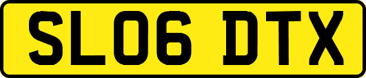 SL06DTX