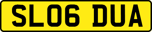 SL06DUA
