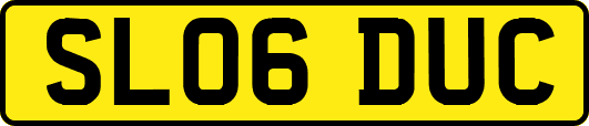 SL06DUC