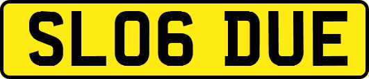 SL06DUE