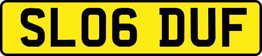 SL06DUF