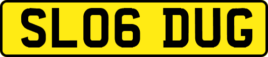 SL06DUG
