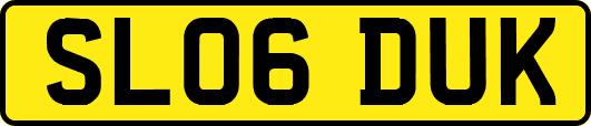 SL06DUK