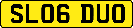 SL06DUO