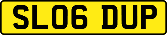 SL06DUP